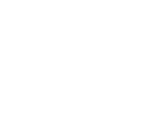 1st Phorm