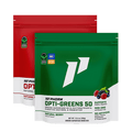 Opti-Health Stack