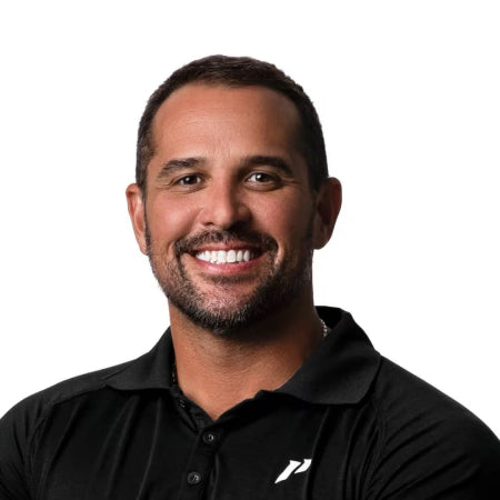 CEO