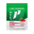 Phormula-1 Clear Watermelon